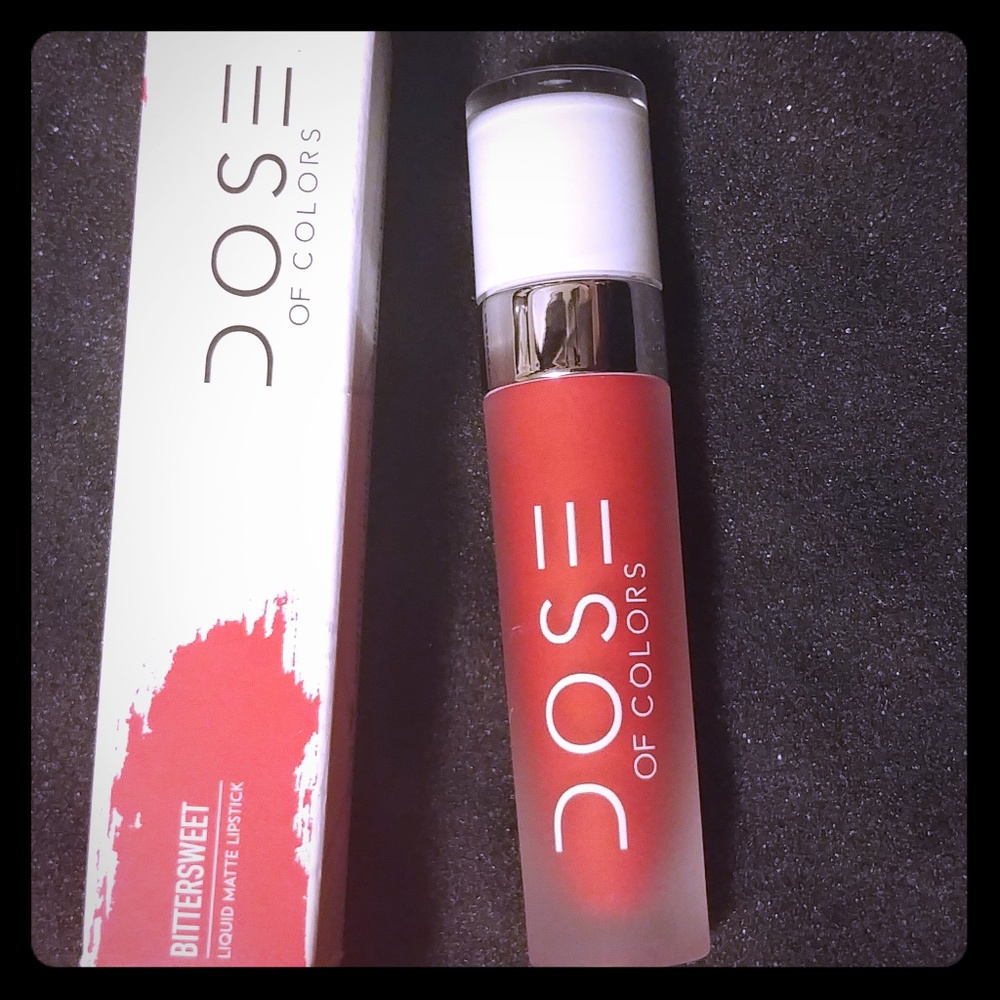Cosmetic